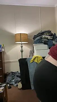 velvetta  online show from 8, 11, 2025