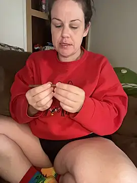 velvetta  online show from 30, 11, 2025