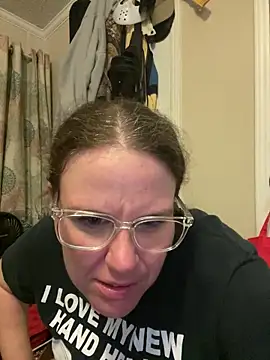 velvetta  online show from 19, 9, 2025