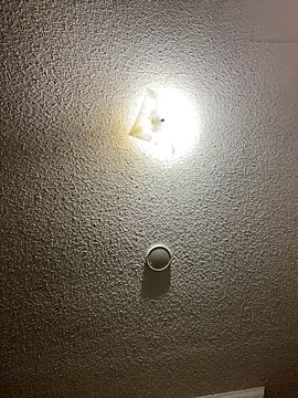 velvetta  online show from 1, 12, 2025