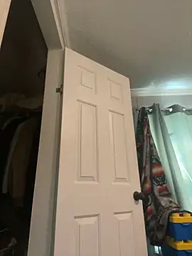 velvetta  online show from 8, 9, 2025