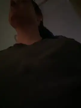 velvetta  online show from 26, 9, 2025