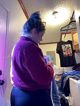 velvetta  online show from 25, 10, 2025