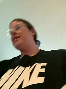 velvetta  online show from 15, 9, 2025