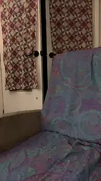 velvetta  online show from 12, 11, 2025