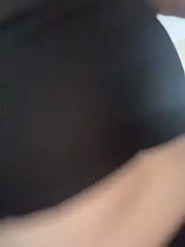 velvetta  online show from 19, 11, 2025