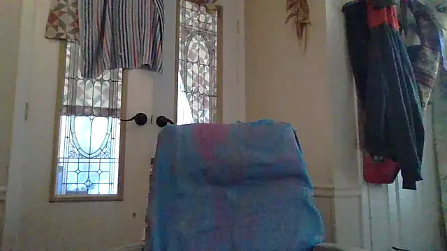 velvetta  online show from 15, 10, 2025