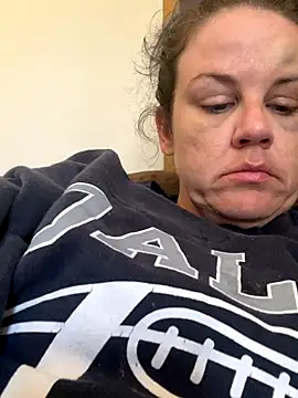 velvetta  online show from 6, 10, 2025