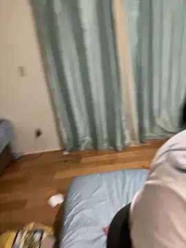 velvetta  online show from 11, 10, 2025