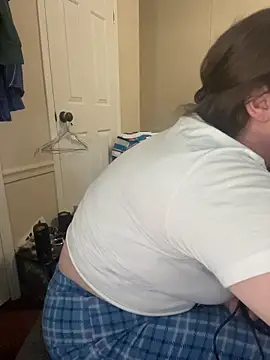 velvetta  online show from 30, 10, 2025