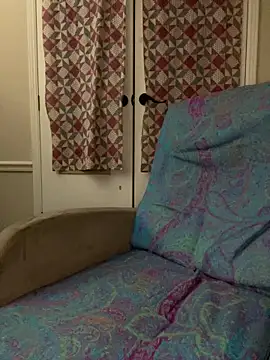 velvetta  online show from 19, 12, 2025