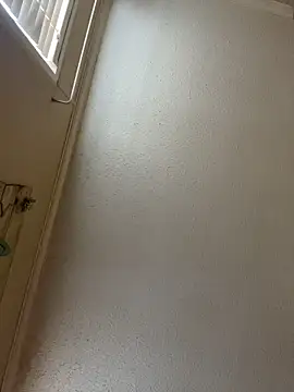 velvetta  online show from 22, 12, 2025