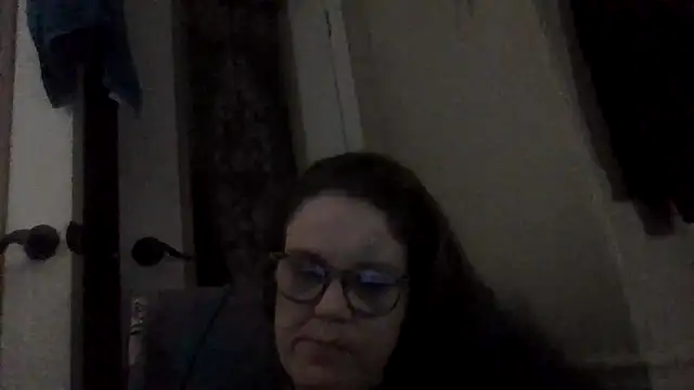 velvetta  online show from 30, 9, 2025