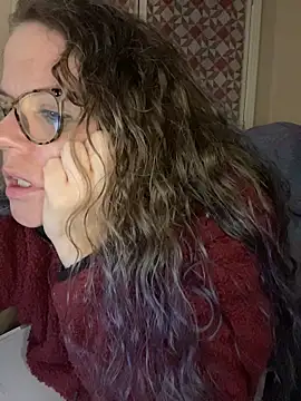 velvetta  online show from 20, 11, 2025