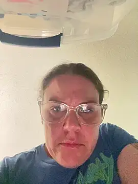 velvetta  online show from 13, 10, 2025