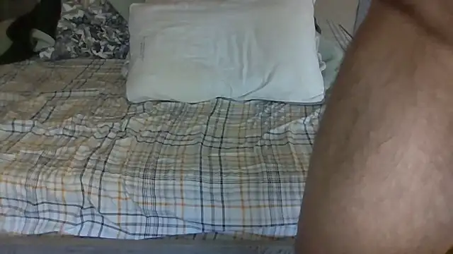 Erotic Me online show from 28, 4, 2026