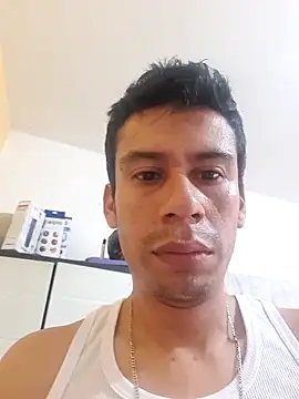 josehot151515 online show from 13, 2, 2026