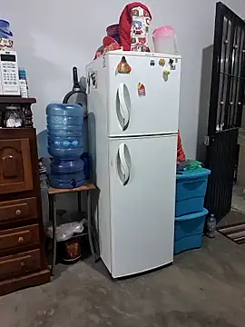 josehot151515 online show from 28, 2, 2026