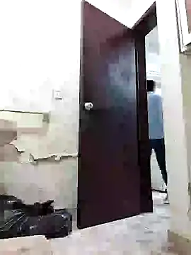 josehot151515 online show from 2, 12, 2024