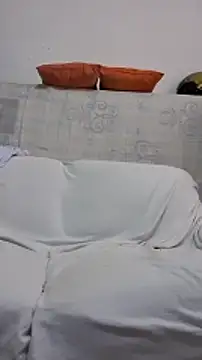 josehot151515 online show from 8, 1, 2025