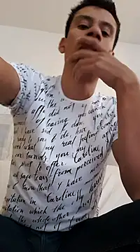 josehot151515 online show from 9, 1, 2025