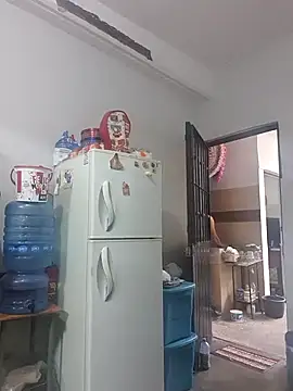 josehot151515 online show from 10, 2, 2026