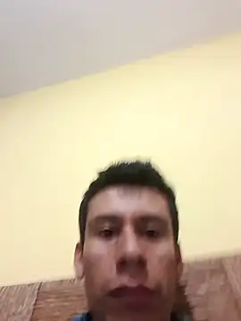 josehot151515 online show from 5, 2, 2026