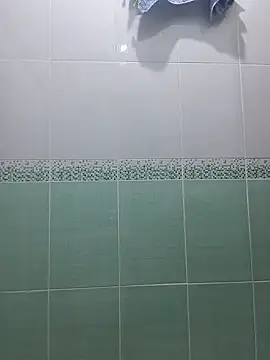 josehot151515 online show from 3, 12, 2024