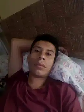 josehot151515 online show from 2, 2, 2025