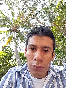 josehot151515 online show from 8, 10, 2025