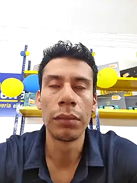 josehot151515 online show from 19, 12, 2024