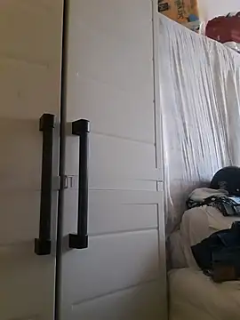 josehot151515 online show from 13, 1, 2026