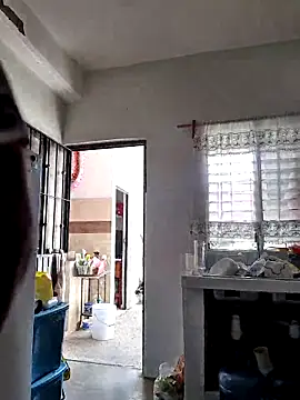 josehot151515 online show from 21, 12, 2025