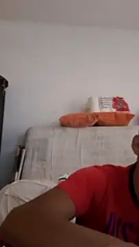 josehot151515 online show from 10, 1, 2025