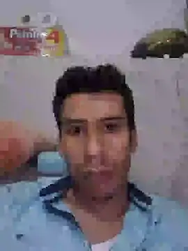 josehot151515 online show from 20, 12, 2024