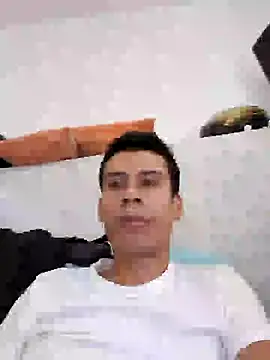 josehot151515 online show from 16, 1, 2025