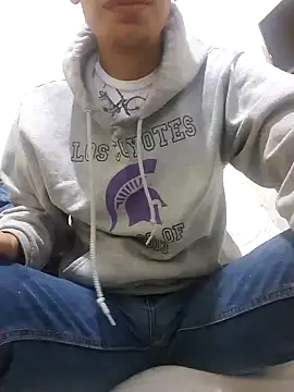 josehot151515 online show from 24, 1, 2025