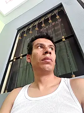 josehot151515 online show from 29, 10, 2025