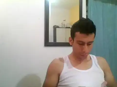 josehot151515 online show from 22, 3, 2025