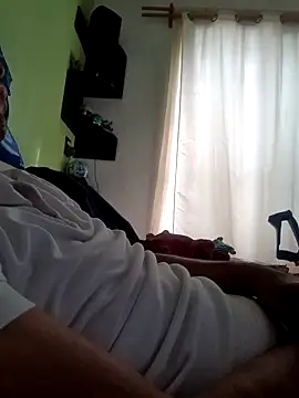 josehot151515 online show from 30, 4, 2026