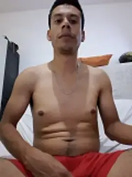 josehot151515 online show from 5, 1, 2025