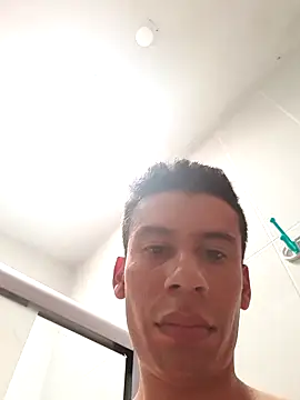 josehot151515 online show from 12, 9, 2025