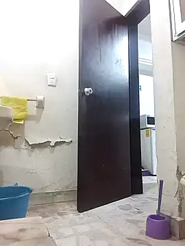 josehot151515 online show from 16, 12, 2024