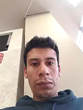 josehot151515 online show from 20, 12, 2024