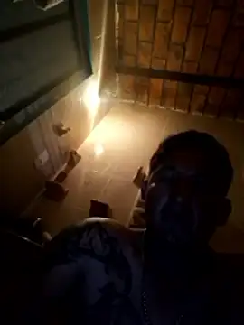 Espanqki online show from 28, 2, 2026