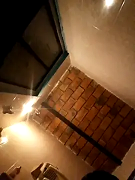 Espanqki online show from 21, 4, 2026