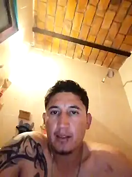 Espanqki online show from 26, 2, 2026