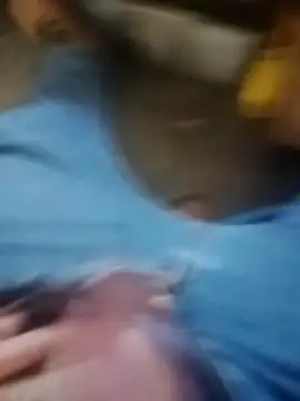 imagynthat12 online show from 6, 3, 2026