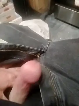 imagynthat12 online show from 12, 3, 2026