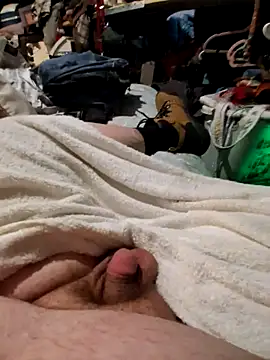 imagynthat12 online show from 25, 3, 2026